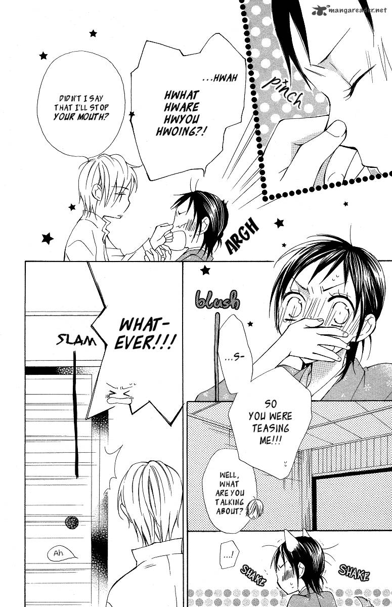 hachimitsu_no_hana_9_18