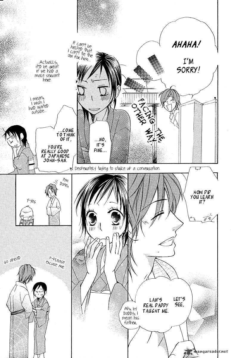 hachimitsu_no_hana_9_21