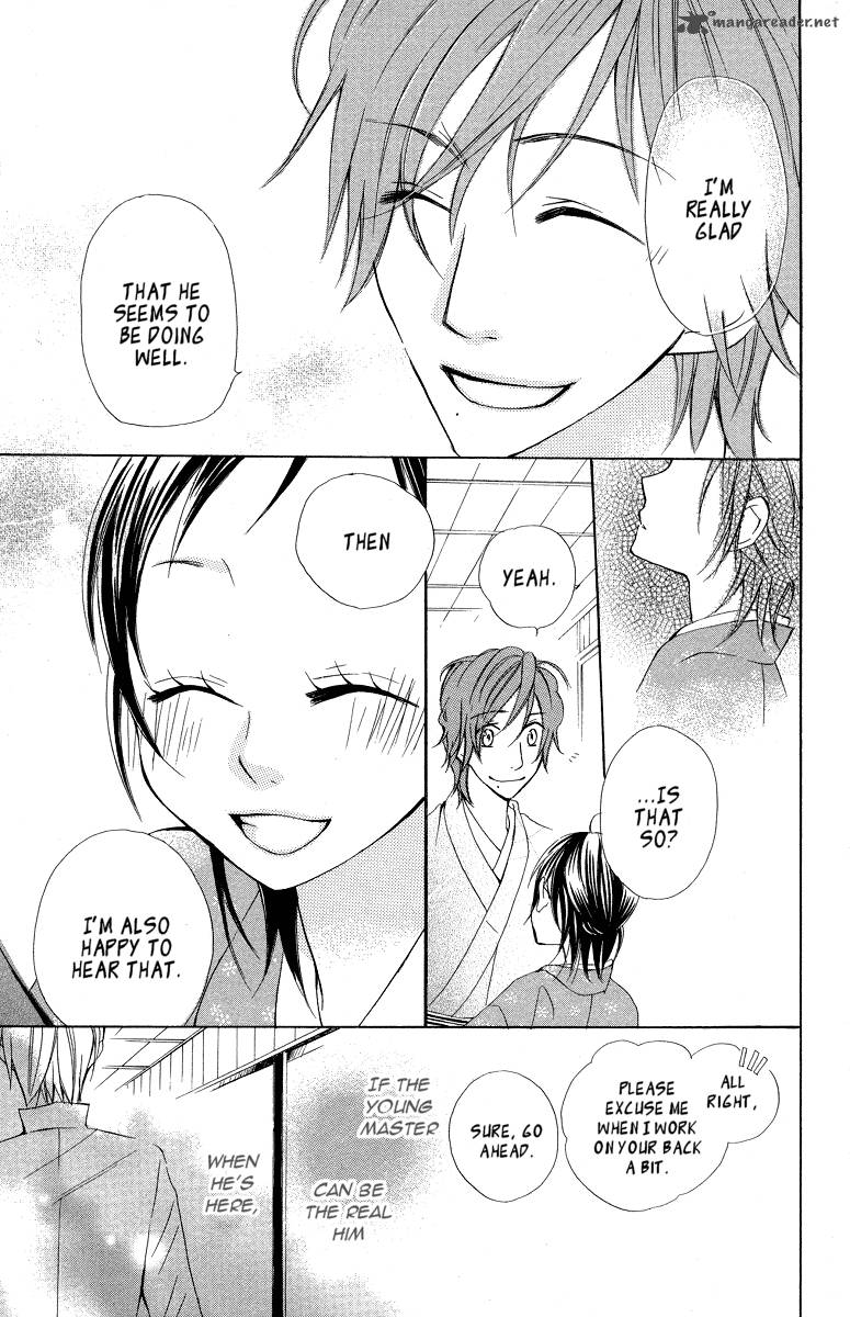 hachimitsu_no_hana_9_23