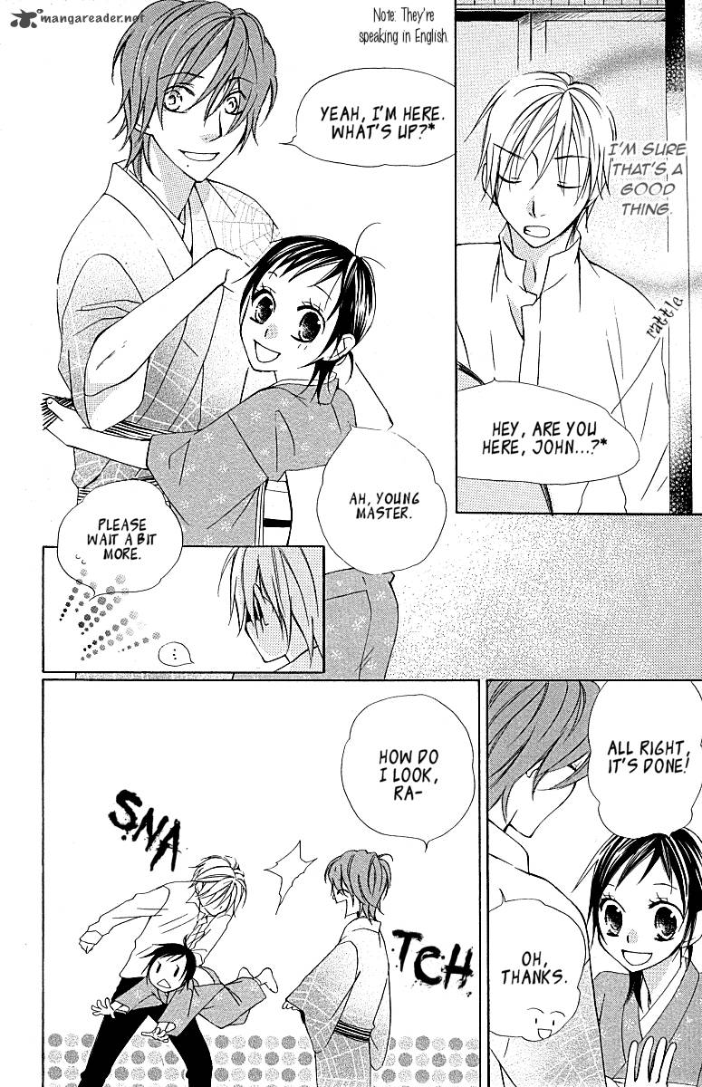 hachimitsu_no_hana_9_24