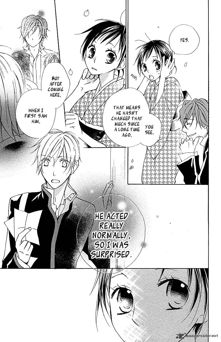 hachimitsu_no_hana_9_31