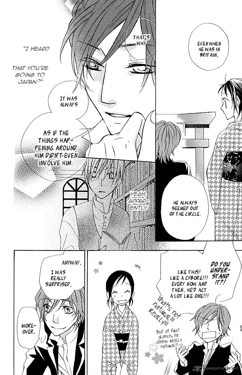 hachimitsu_no_hana_9_32