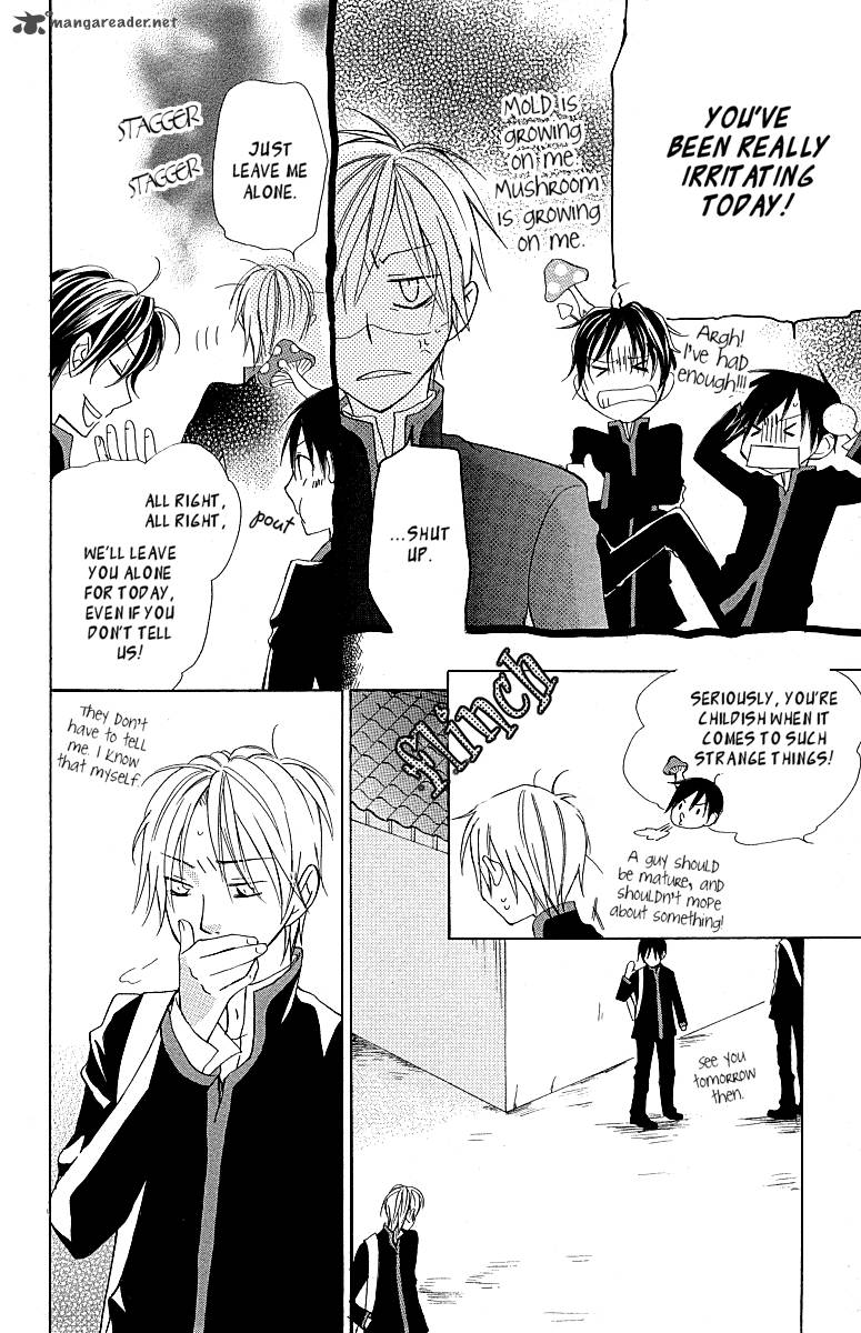 hachimitsu_no_hana_9_34