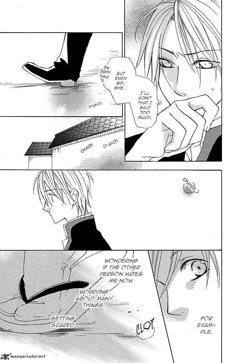 hachimitsu_no_hana_9_35