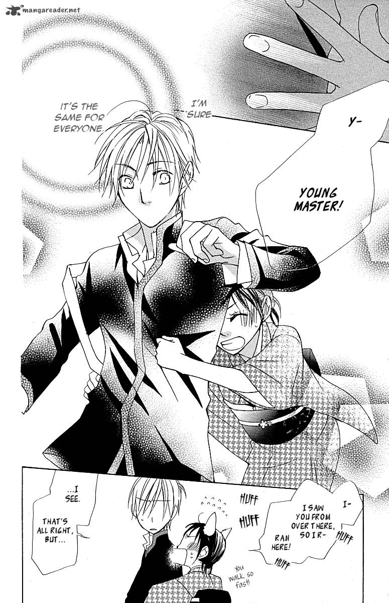 hachimitsu_no_hana_9_36