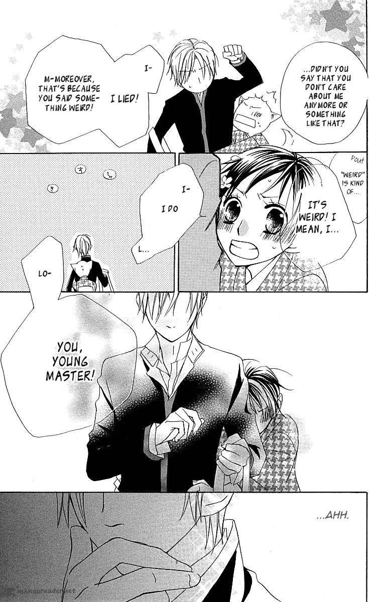 hachimitsu_no_hana_9_37