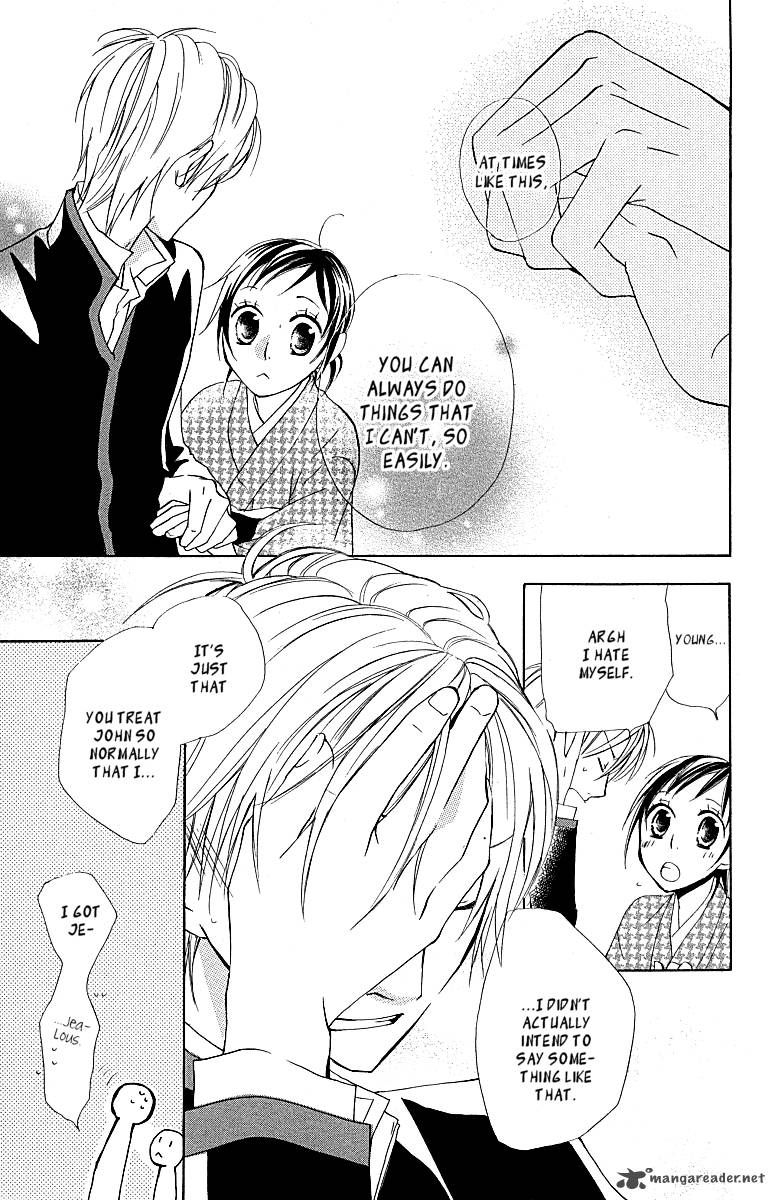 hachimitsu_no_hana_9_39
