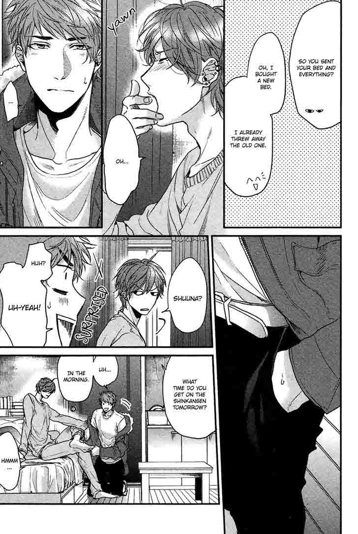 hadakeru_kaibutsu_4_14