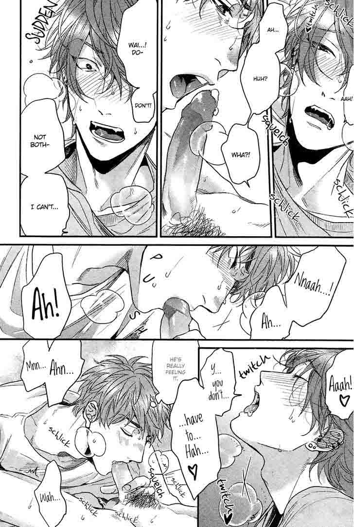 hadakeru_kaibutsu_4_19