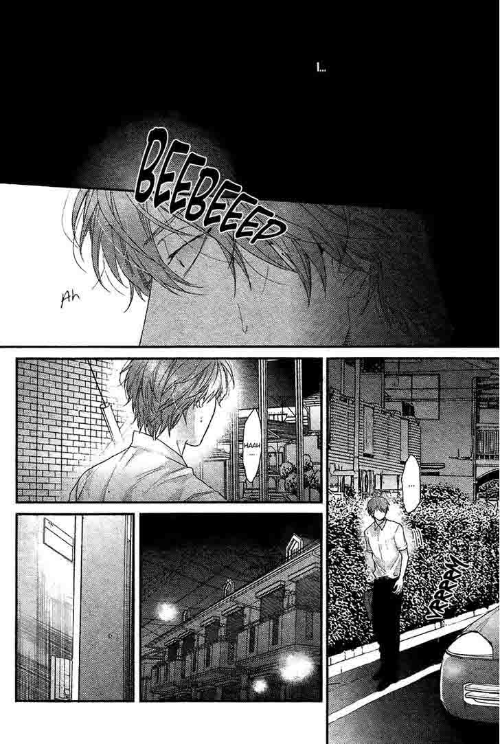 hadakeru_kaibutsu_6_17