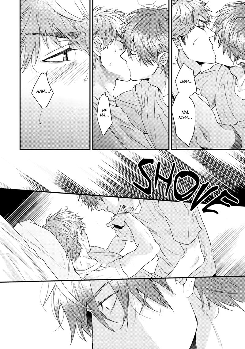 hadakeru_kaibutsu_9_11