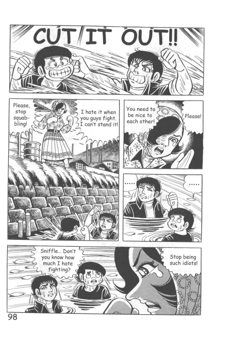 hadashi_no_gen_10_104