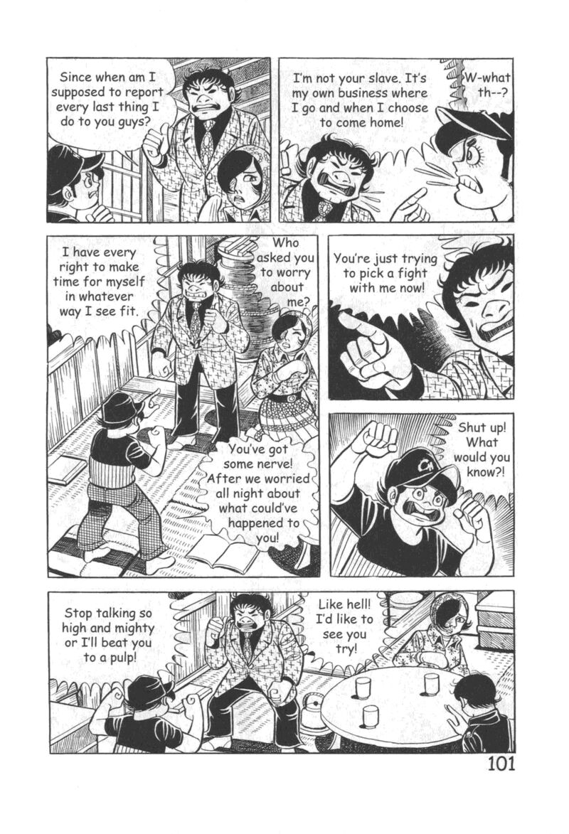 hadashi_no_gen_10_107