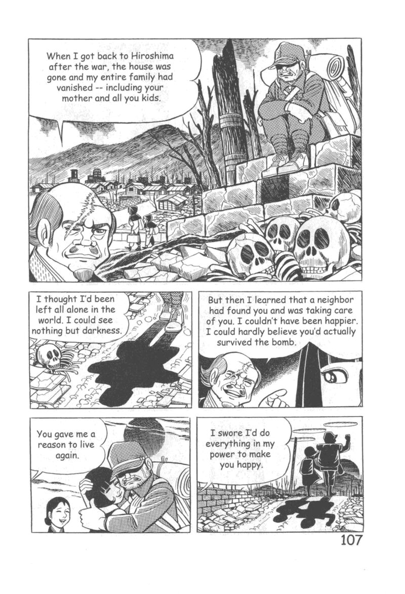 hadashi_no_gen_10_113