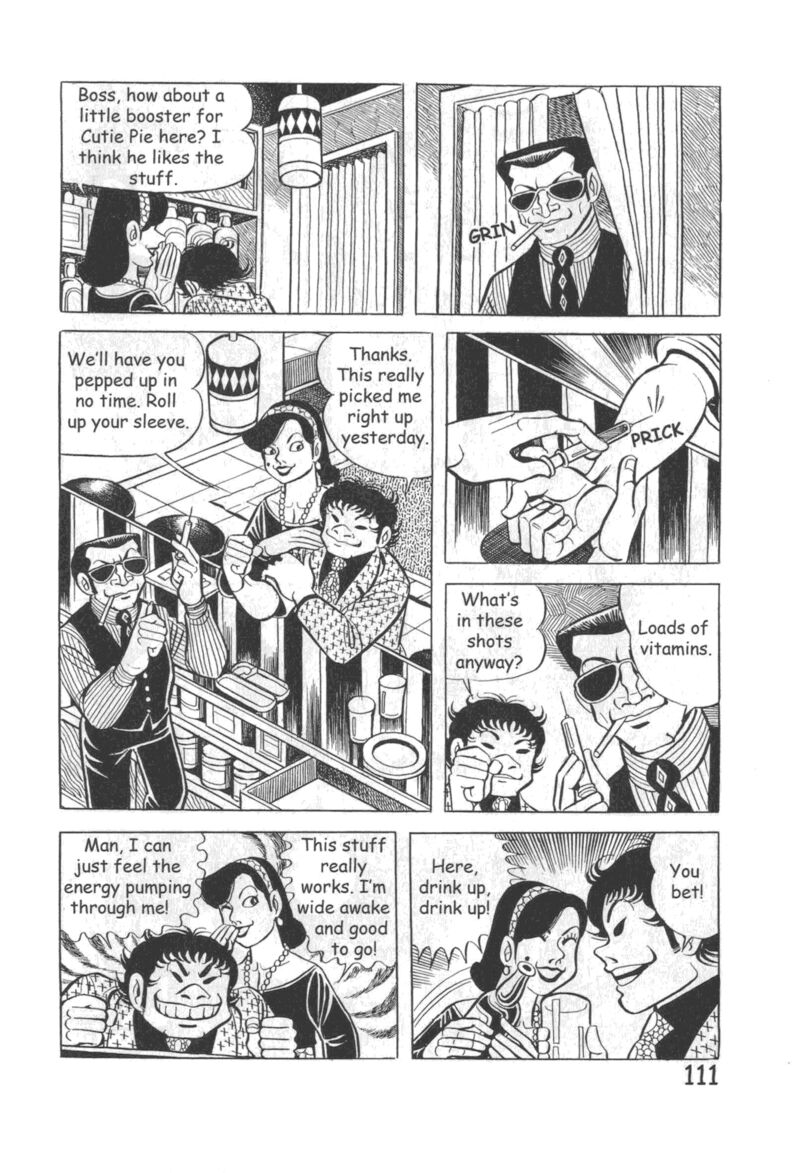 hadashi_no_gen_10_117