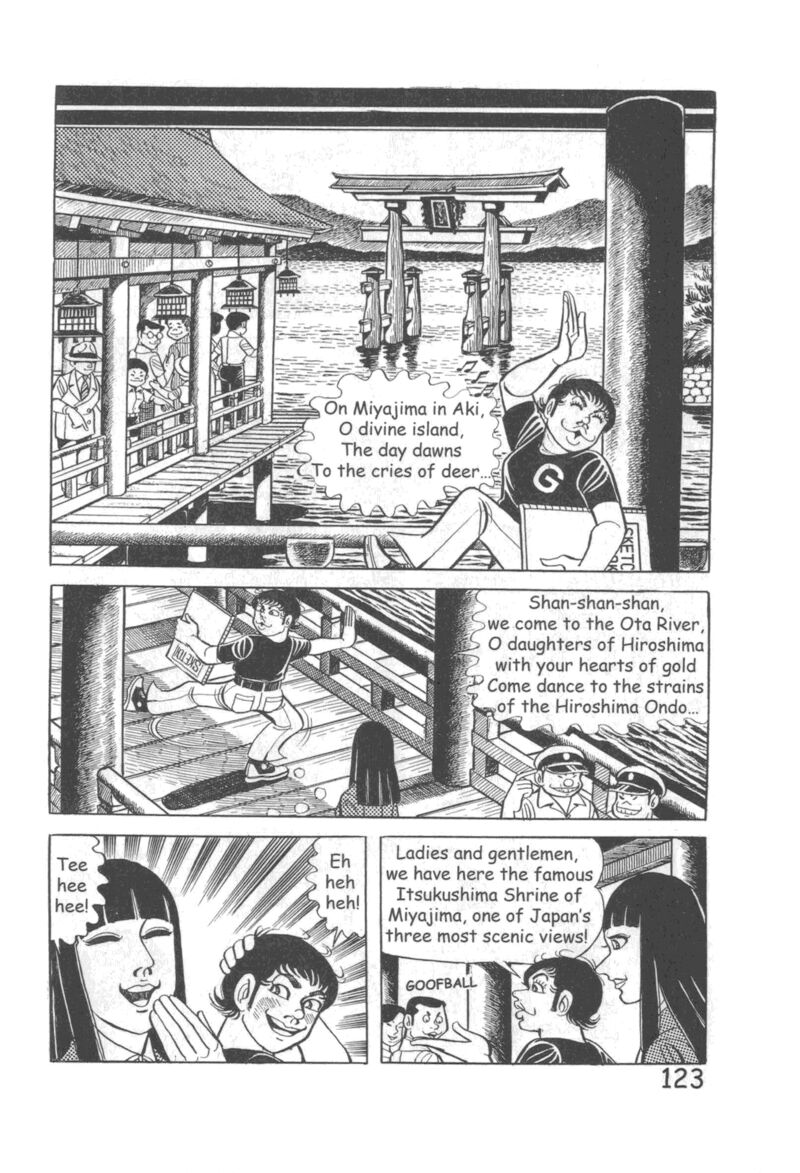 hadashi_no_gen_10_129