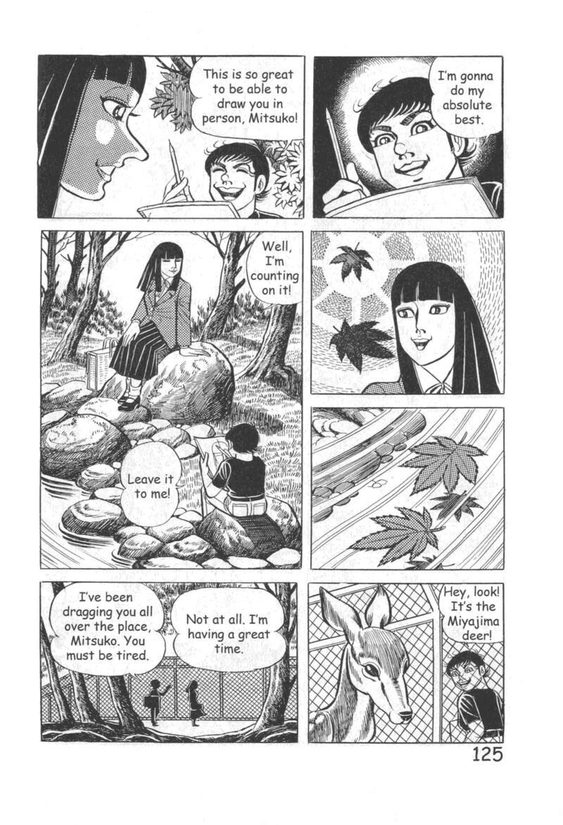 hadashi_no_gen_10_131