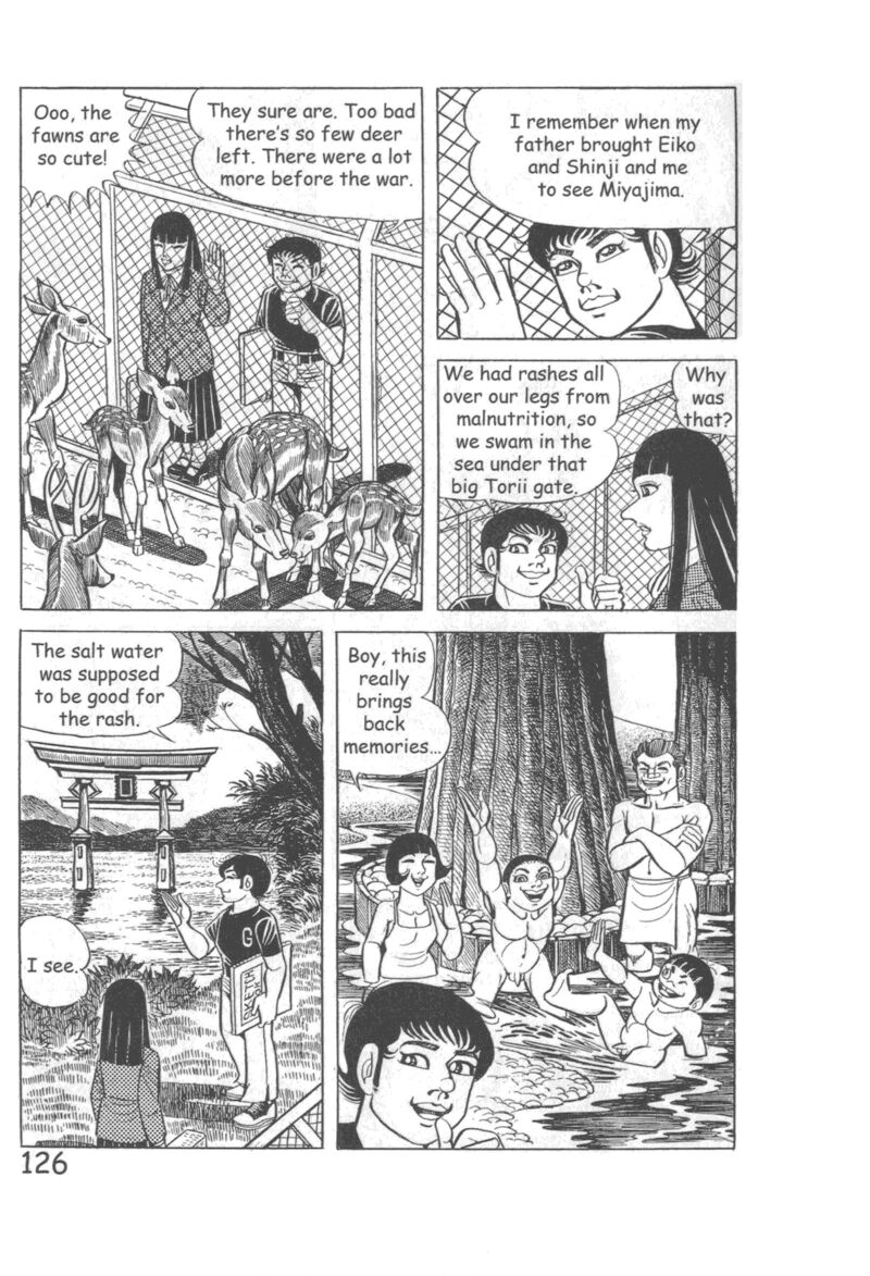 hadashi_no_gen_10_132