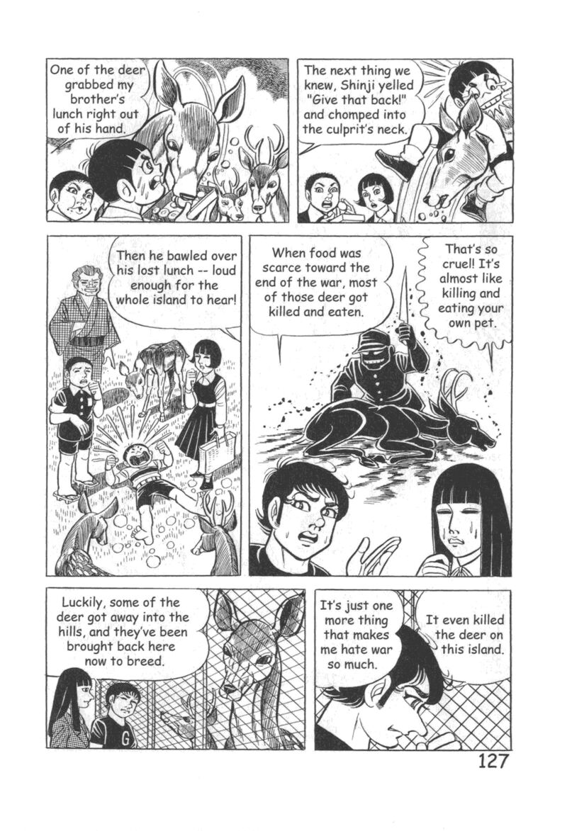 hadashi_no_gen_10_133
