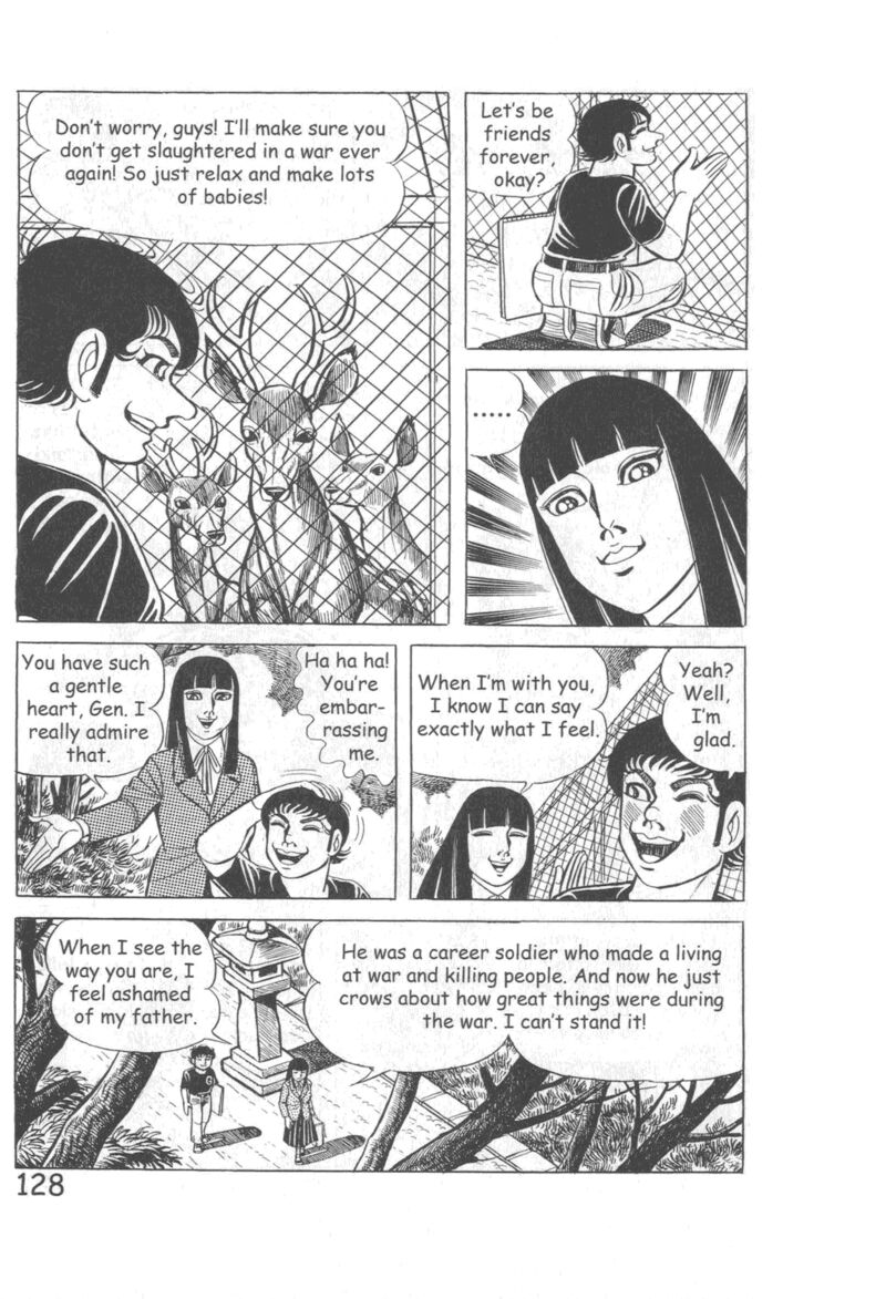 hadashi_no_gen_10_134