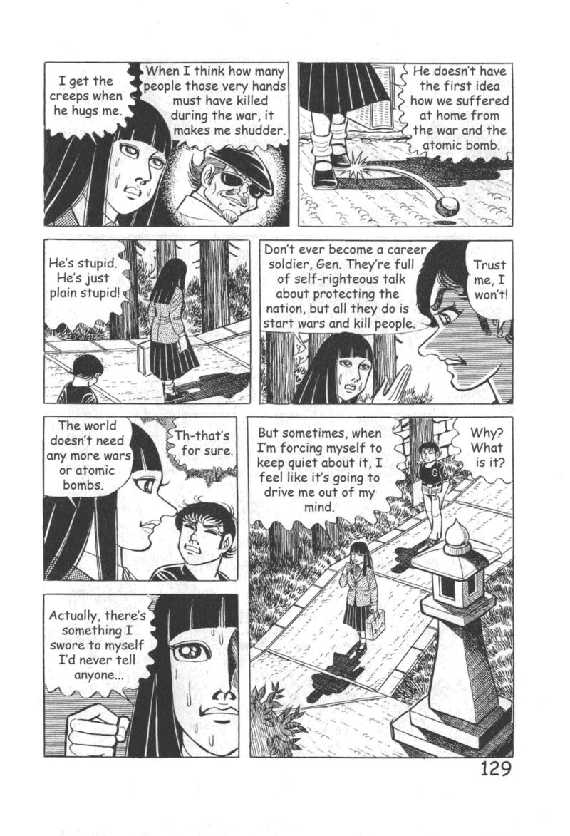 hadashi_no_gen_10_135
