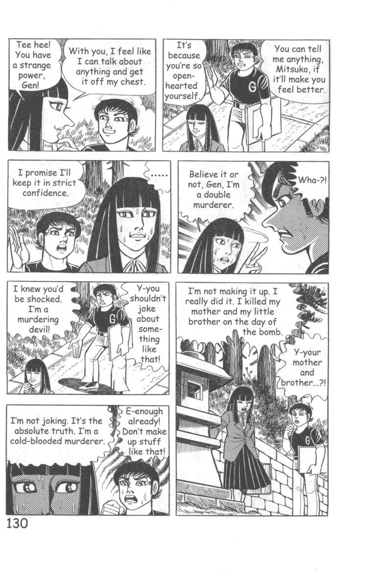 hadashi_no_gen_10_136
