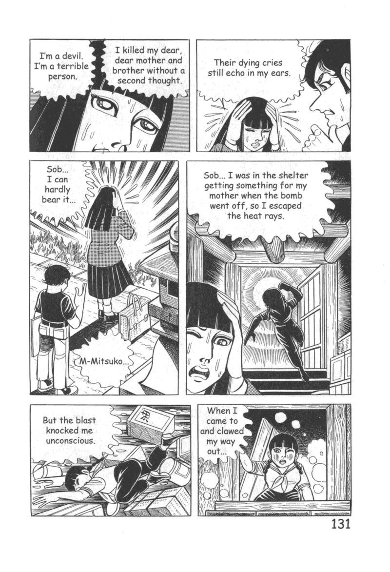 hadashi_no_gen_10_137