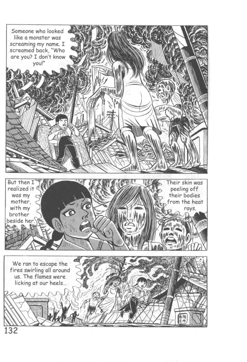 hadashi_no_gen_10_138