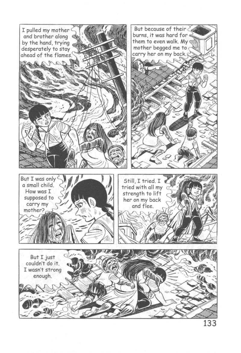 hadashi_no_gen_10_139