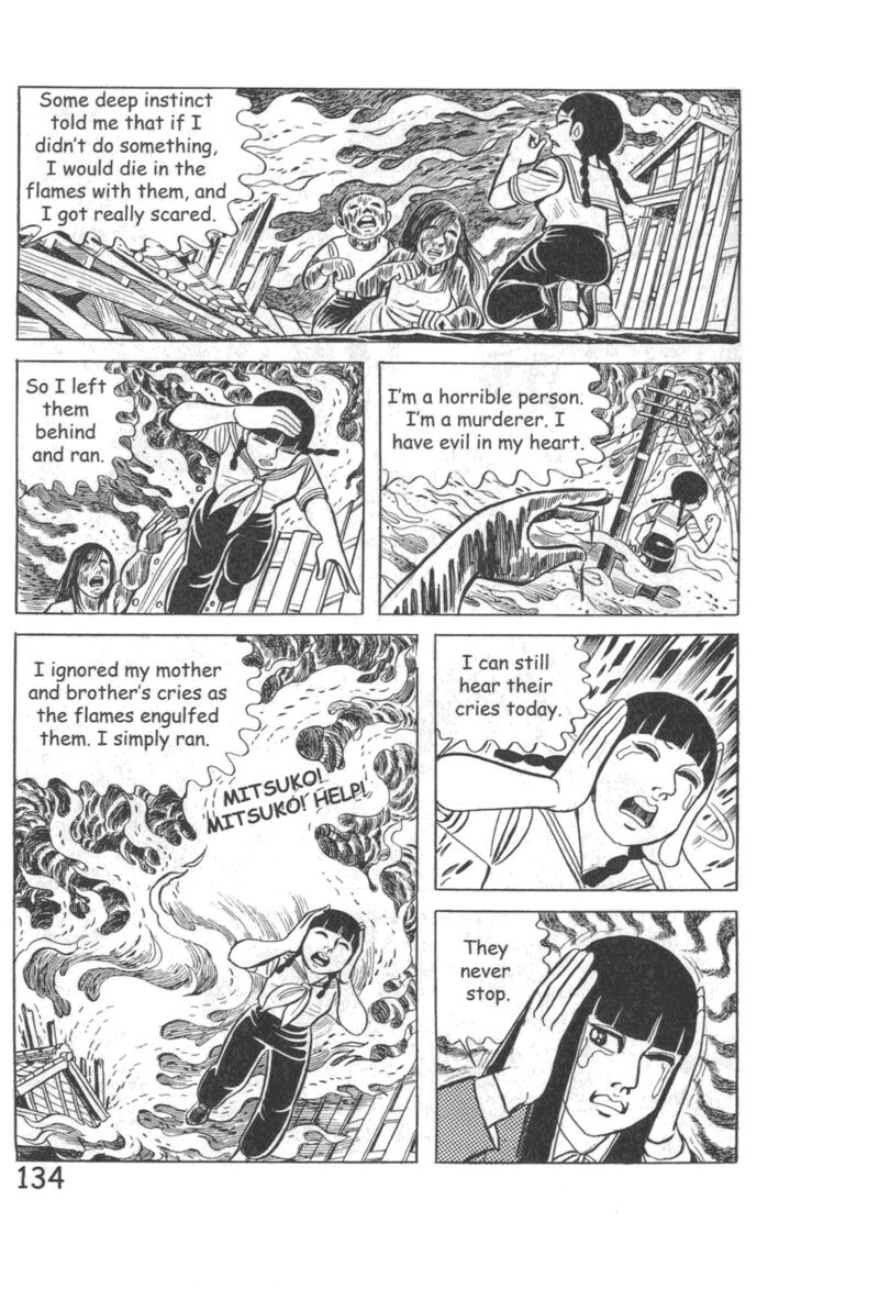 hadashi_no_gen_10_140