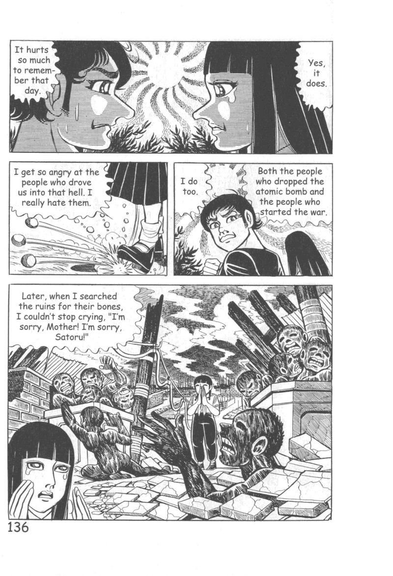 hadashi_no_gen_10_142