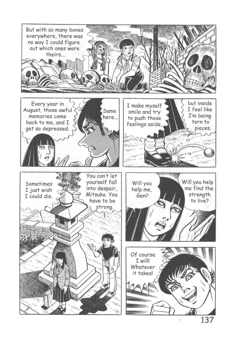 hadashi_no_gen_10_143