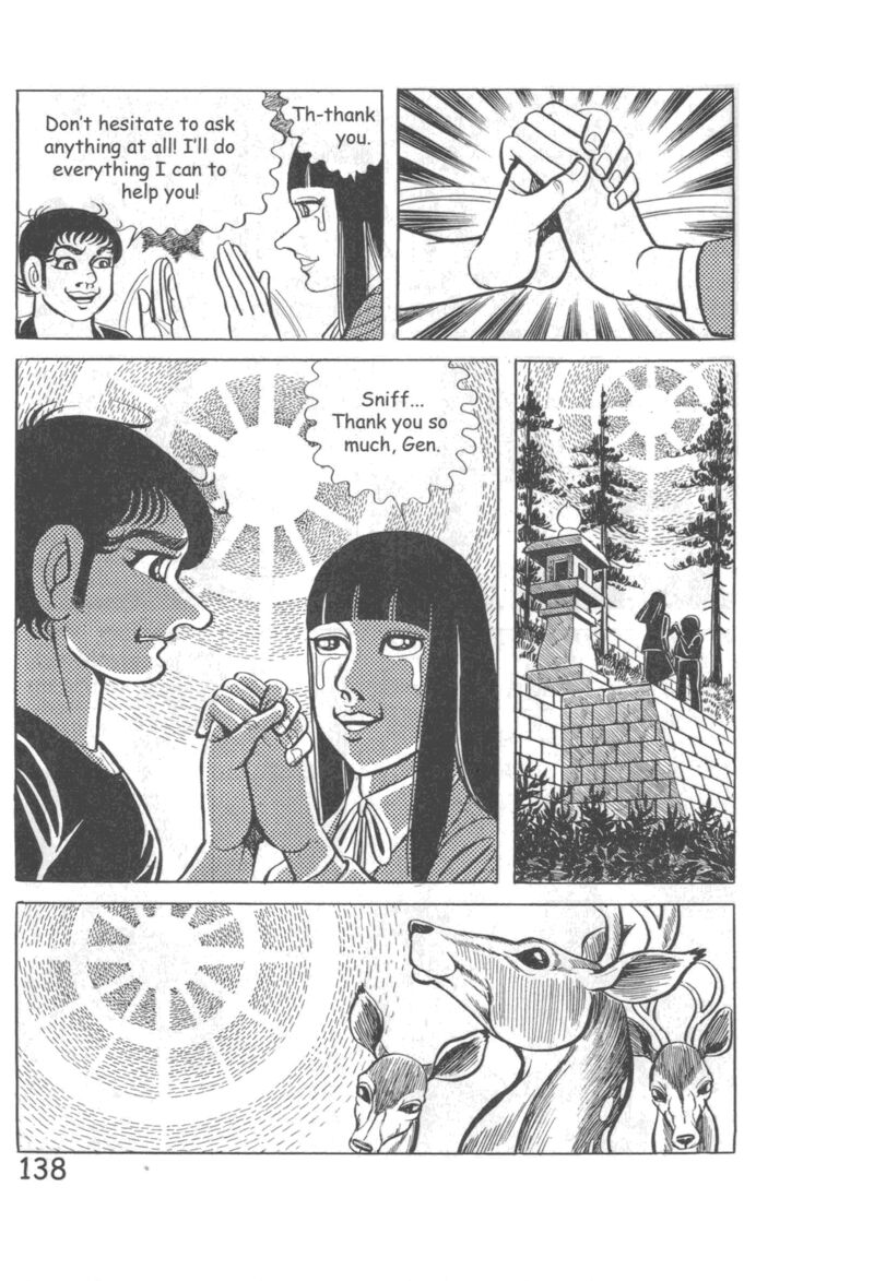 hadashi_no_gen_10_144