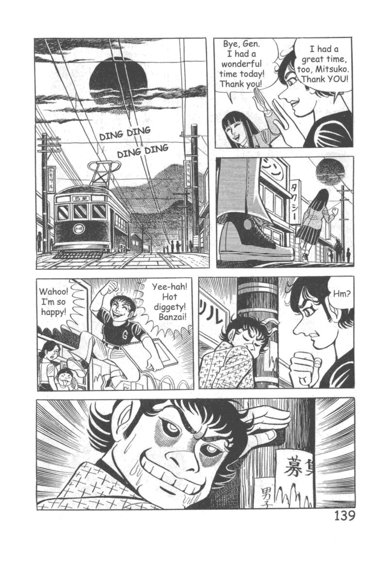 hadashi_no_gen_10_145