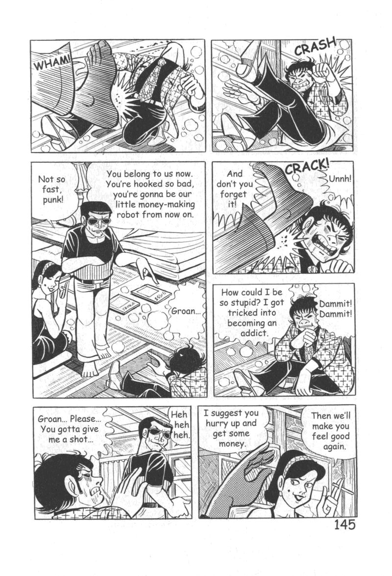 hadashi_no_gen_10_151