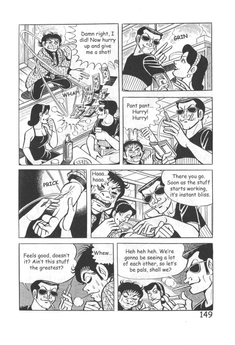 hadashi_no_gen_10_155