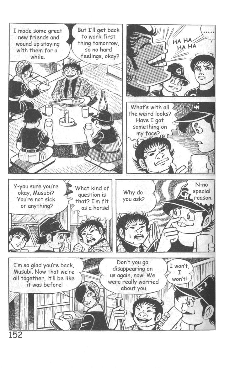 hadashi_no_gen_10_158