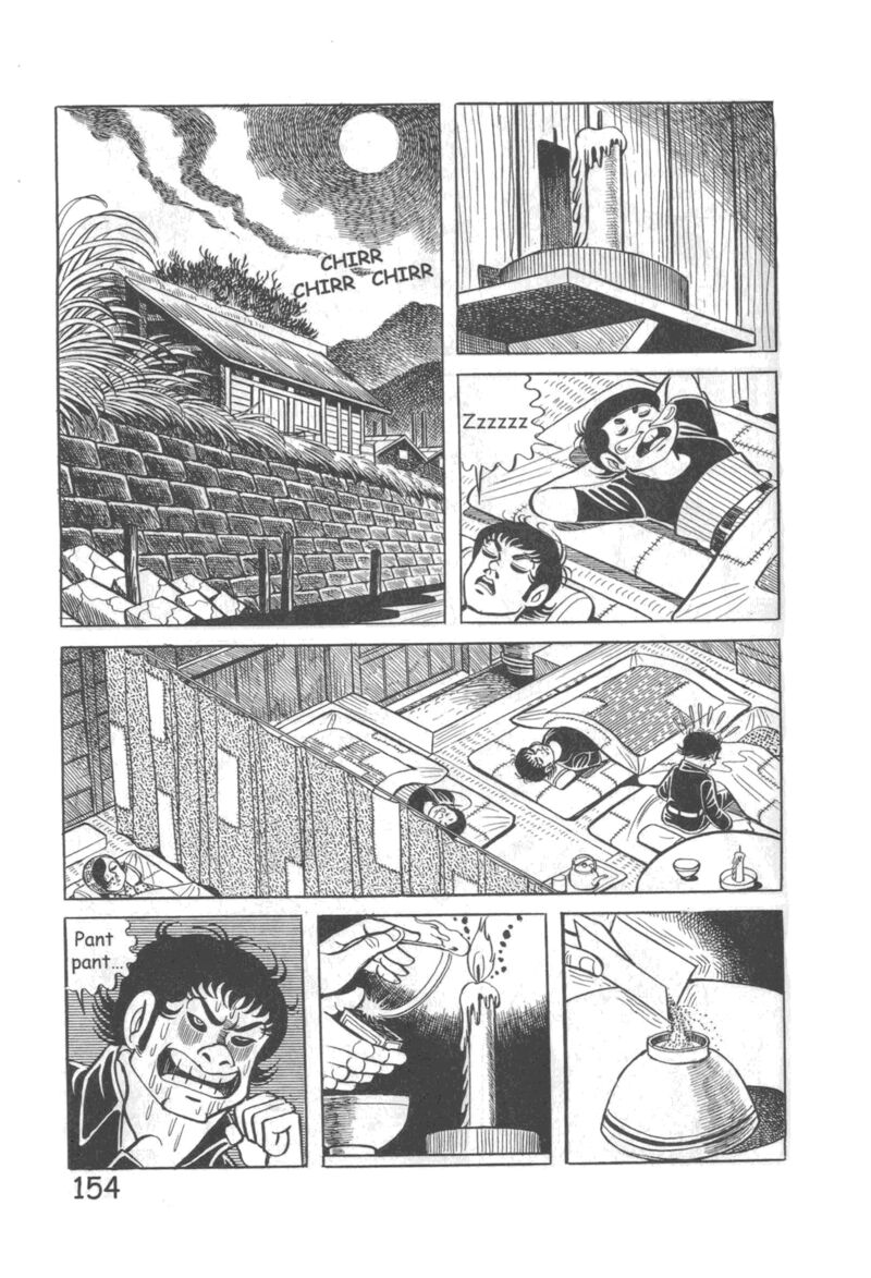 hadashi_no_gen_10_160