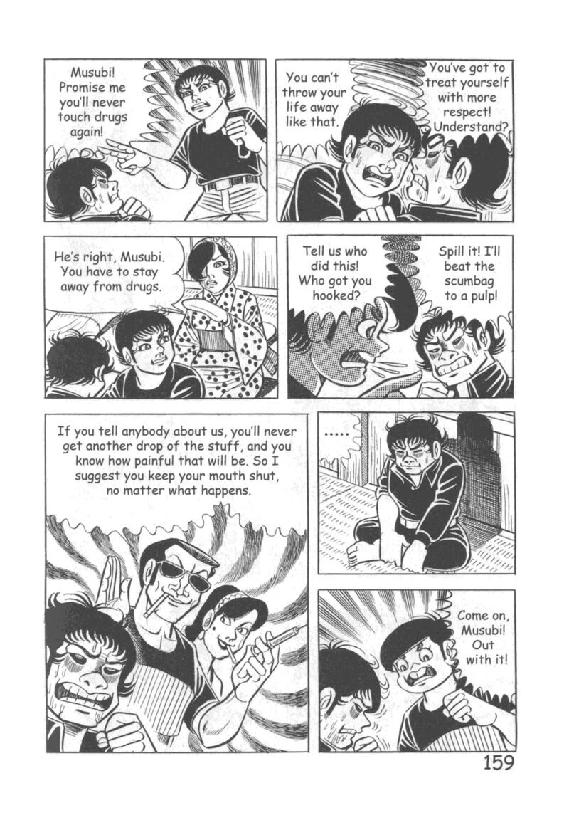hadashi_no_gen_10_165