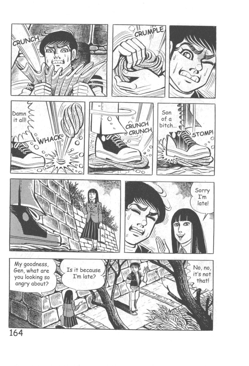 hadashi_no_gen_10_170