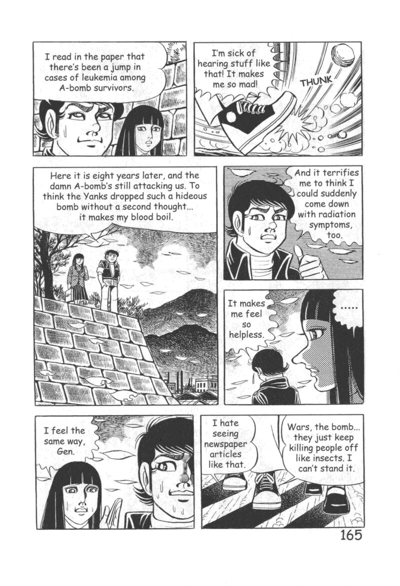 hadashi_no_gen_10_171