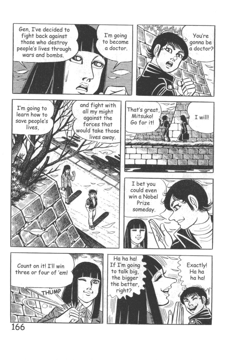 hadashi_no_gen_10_172