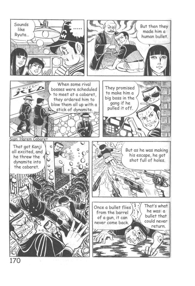 hadashi_no_gen_10_176