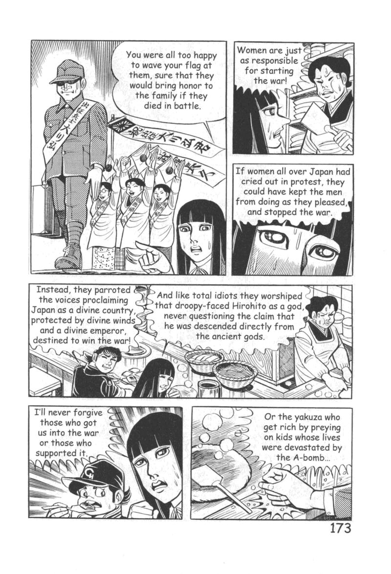 hadashi_no_gen_10_179