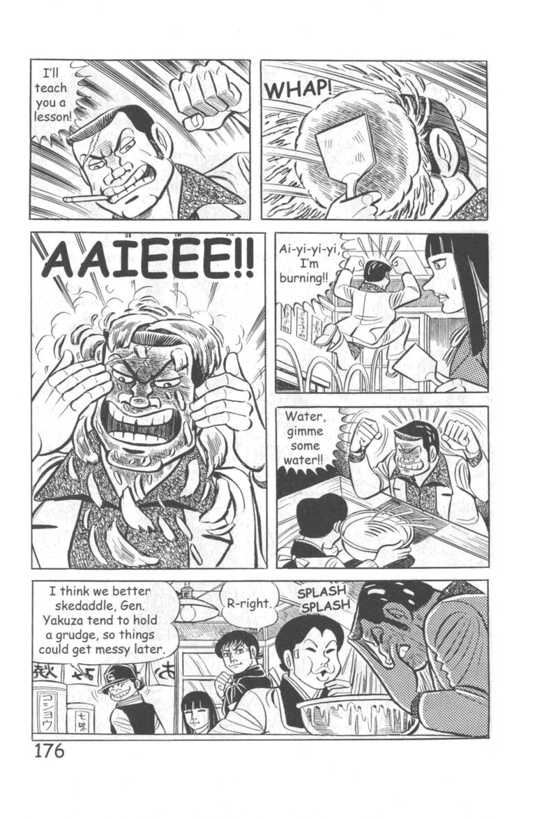 hadashi_no_gen_10_182