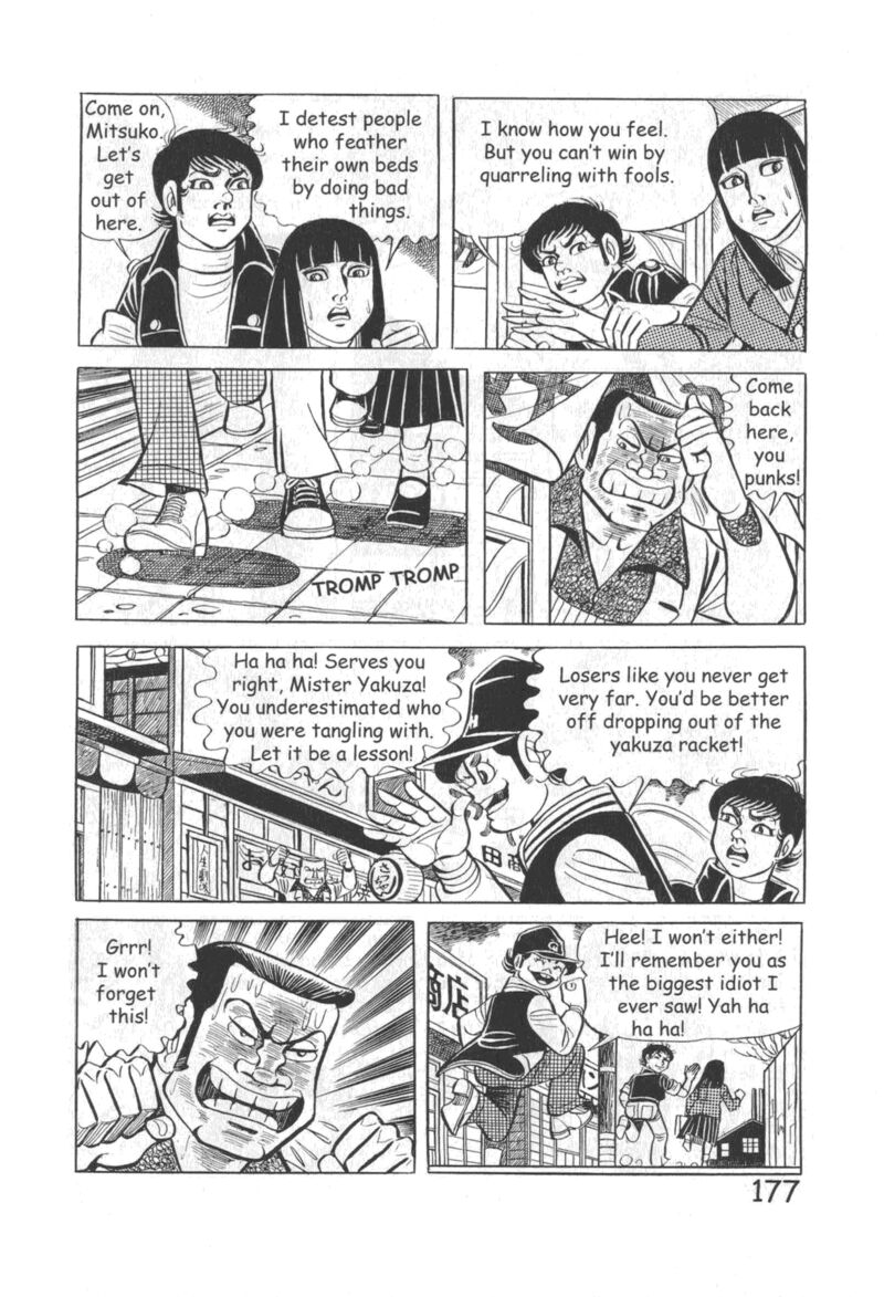 hadashi_no_gen_10_183