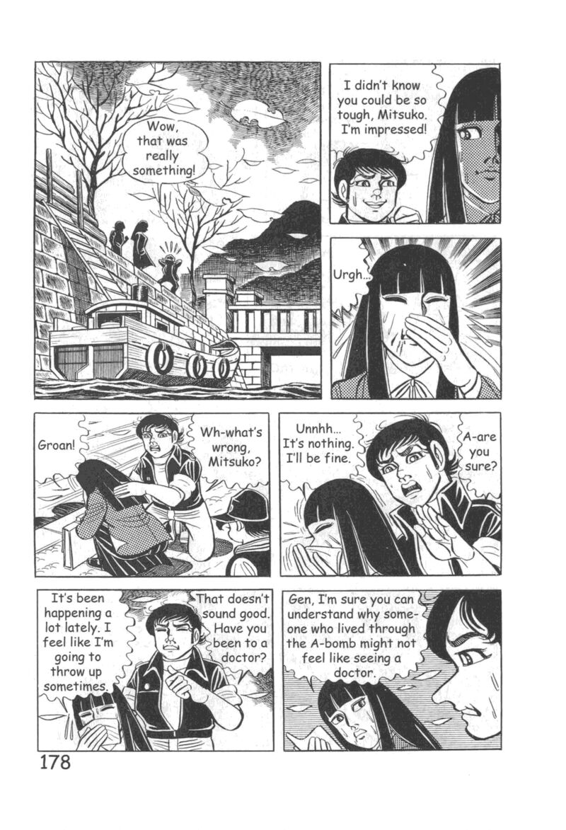 hadashi_no_gen_10_184