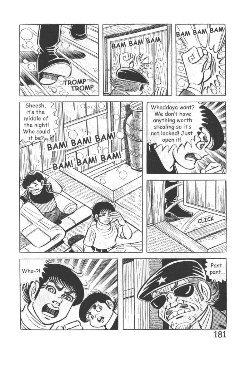 hadashi_no_gen_10_187