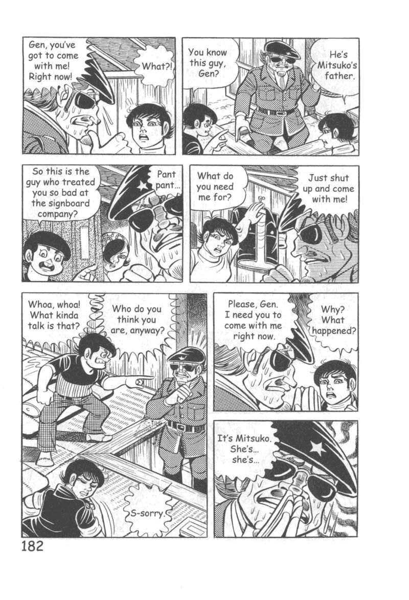 hadashi_no_gen_10_188