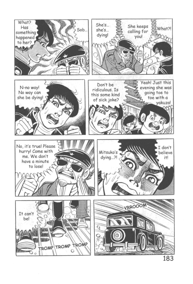 hadashi_no_gen_10_189